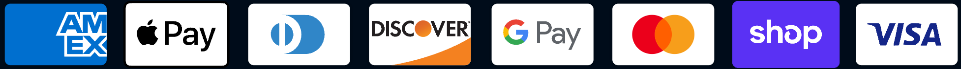 acheterPierres de Sauna pour Poêle Chauffant Mano Mano